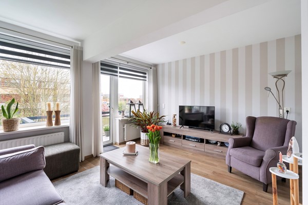 Schollevaarstraat 58_10.jpg